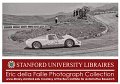 224 Porsche 906-8 Carrera 6 G.Klass - C.Davis c - Prove (3)